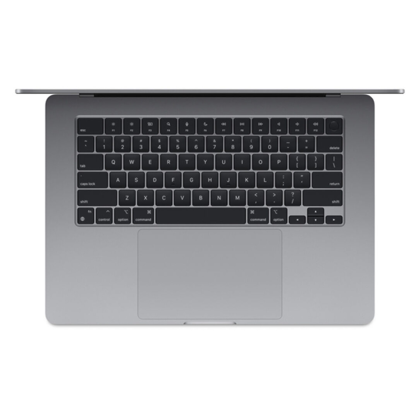 Macbook Air 13.6" M3 2024 8CPU/10GPU/16GB/512GB MacBook Air 2024 CPU M3